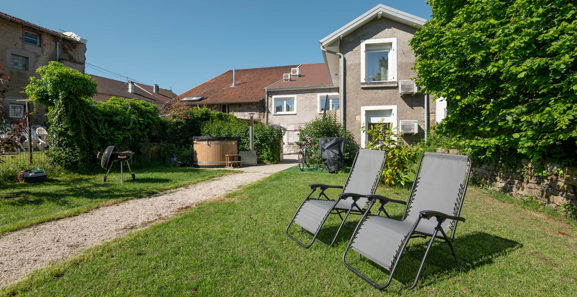 vogeline_jardin villavogeline